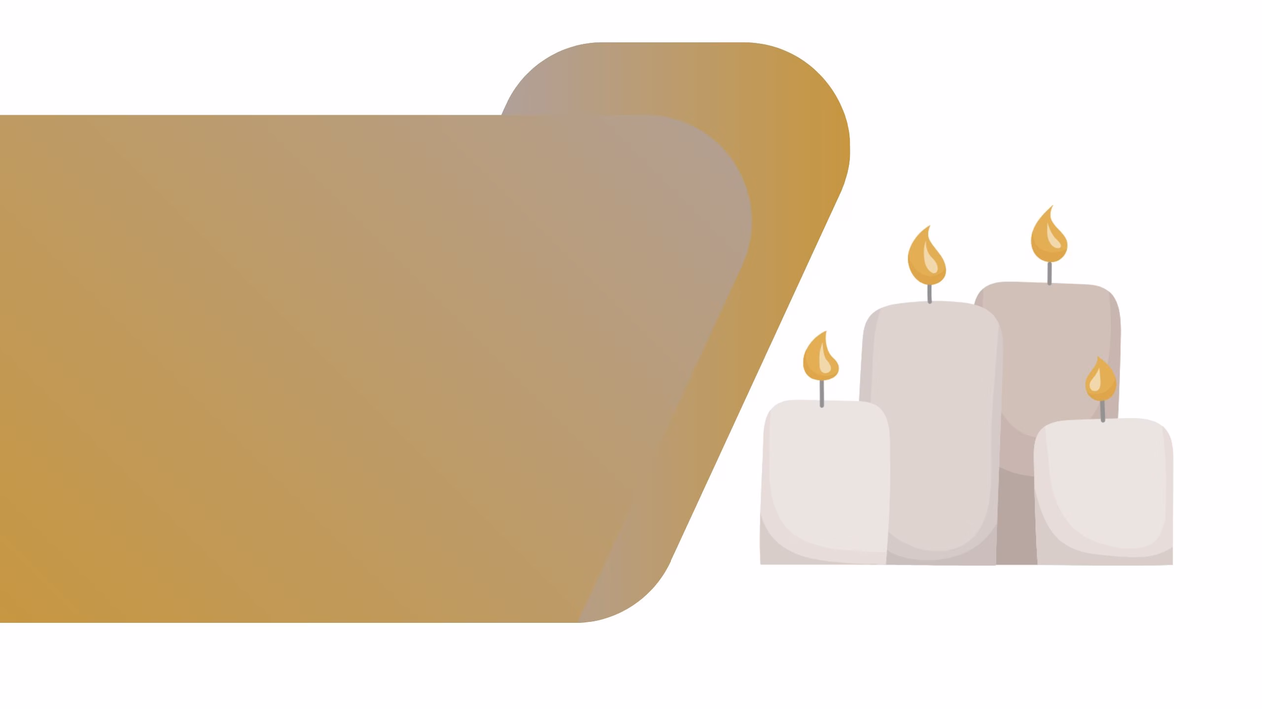 Liturgia domácej cirkvi na Advent